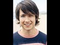 Justin Chatwin 1