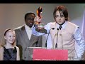 Justin Chatwin 3