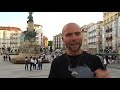 Experience Ruta de los Pinchos in Vitoria-Gasteiz