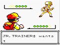 Nidoran Only Run: Route 9 Nidoran Only Run: Route 9