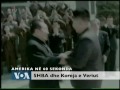 Amerika në 60 sekonda