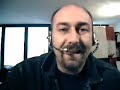 Internet libera vade retro Levi