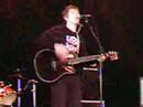 Jonathan Fair - Rockquest heats 2008