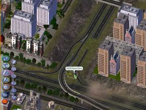 simcity 4