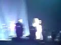 Rihanna - S.O.S. @ the HMH Amsterdam, Holland