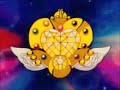 Eternal Sailor Moon 