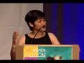 Vietnamese Pride Duy-Loan Le part 2