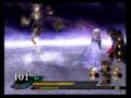 Valkyrie Profile 2 JPN - BossBattle FinalBoss03
