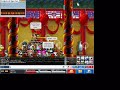 [Msea][Delphinus]cutemomok & OrbliVion wedding