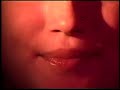 a music video i was involved in making back in the 90's during my school-days. it actually won a local video-festival back then. 
music: dj quicksilver - i have a dream