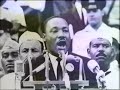 a music video i was involved in making back in the 90's during my school-days. it actually won a local video-festival back then. 
music: dj quicksilver - i have a dream