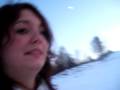 videos de Åka madrass i Högbo
