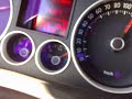 golf v GTI top speed