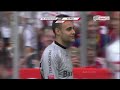 Ibrahimovic Goal on Internacional - 27/07/2011