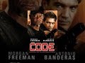 The Code