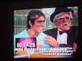 Chelito en Joserra Presenta Chelito en Joserra Presenta