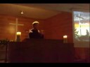 Sigvar�ur Halld�ruson - Kraftur ( partur 3 )