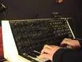The-Korg-MS-20-Intro