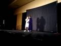 videos de Anime Iowa 2008 Skit - The Jokers