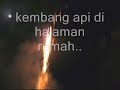 Tahun Baru di Desa Rusia