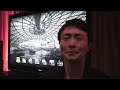 Icon for Post #E3 2010 Gran Turismo 5 Producer Kazunori Yamauchi Exclusive Interview – GTChannel