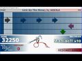 videos de super crazy guitar maniac dx part 7