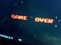 live! arcade game board videogames (no mame)