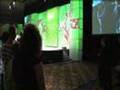 AFSCME Conference