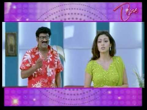 a aa e ee, brahmanandam, sri kanth, comedy, entertainment, latest telugu, movies, sada, meera jasmine, fun