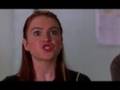  - MovieZen Video