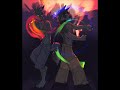 Abercrombie & Fitch - Runway Music Abercrombie & Fitch - Runway Music