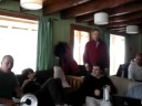 Liberen Al Ema - ''Maru, Maru, Maru..