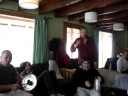 Liberen Al Ema - ''Maru, Maru, Maru..