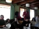 Liberen Al Ema - ''Maru, Maru, Maru..