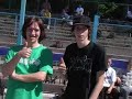 es game of skate hamburg 2008