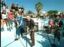 sum-41-in-too-deep.html