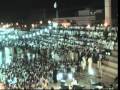 Murshid Hussain At Ya Rasoolallah Conference17July2010 Sehwan Sharif -4.mp4