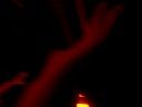 Kottonmouth Kings 11-20-07