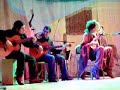 Ramis - Zero Drama - Charango