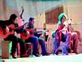 Ramis - Zero Drama - Charango