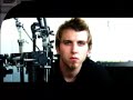 Three Days Grace - Overrated