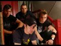 Three Days Grace - Overrated Three Days Grace - Overrated