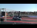 Jonus racing @ DHB Vandel Jonus racing @ DHB Vandel