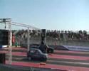Jonus racing @ DHB Vandel