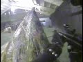 FPS 5, The Chicagoland Paintball incident