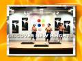 Group Step Winter 09 Program Release Teaser
