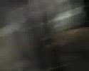 UNA CAN�ONETA I MONANEM!!!! (HORROR VERSION)