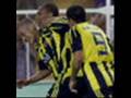 FENERBAHÇE