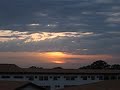 MVI_3518.AVI