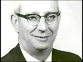NASA & ILLUMINATI CONNECTION Part.5(Masonic Moon) NASA & ILLUMINATI CONNECTION Part.5(Masonic Moon)